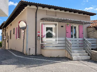 Casa Indipendente in vendita a Toscolano-M... - foto 5