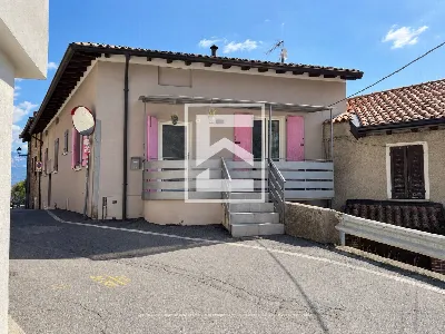 Casa Indipendente in vendita a Toscolano-M... - foto 6