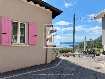 Casa Indipendente in vendita a Toscolano-M... - foto 7