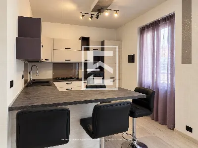 Casa Indipendente in vendita a Toscolano-M... - foto 8