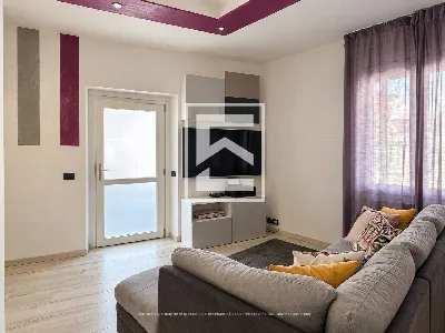 Casa Indipendente in vendita a Toscolano-M... - foto 9