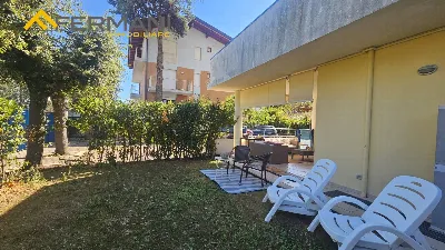 Appartamento in vendita a San Benedetto de... - foto 1