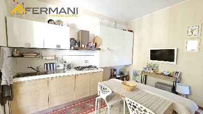 Appartamento in vendita a San Benedetto de... - foto 10