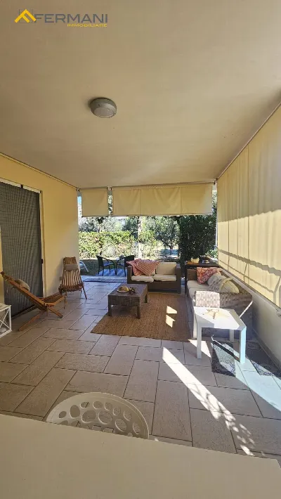 Appartamento in vendita a San Benedetto de... - foto 2
