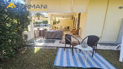 Appartamento in vendita a San Benedetto de... - foto 3