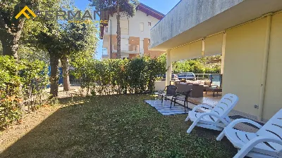 Appartamento in vendita a San Benedetto de... - foto 4