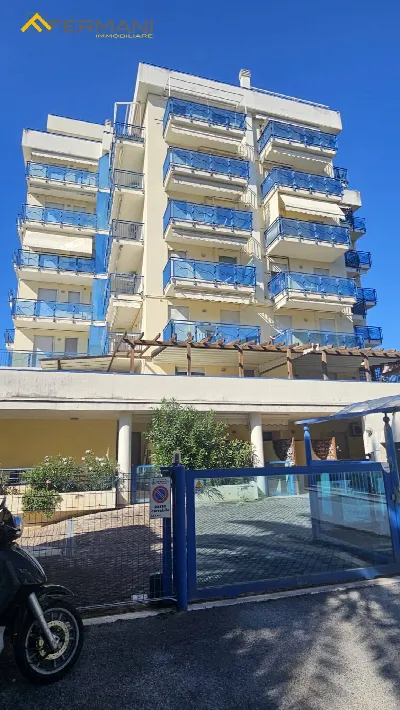 Appartamento in vendita a San Benedetto de... - foto 5