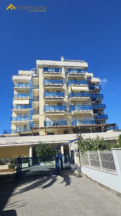 Appartamento in vendita a San Benedetto de... - foto 6