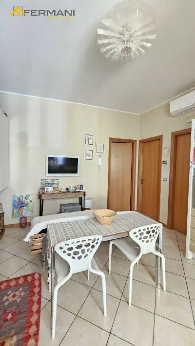 Appartamento in vendita a San Benedetto de... - foto 7