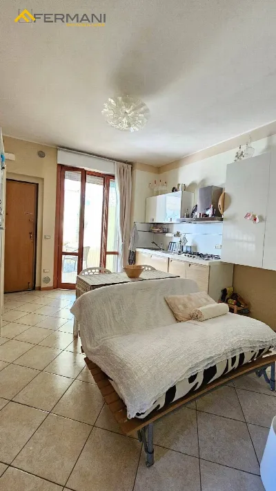 Appartamento in vendita a San Benedetto de... - foto 8