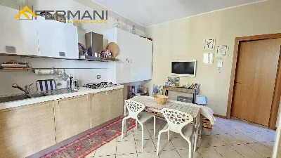 Appartamento in vendita a San Benedetto de... - foto 9