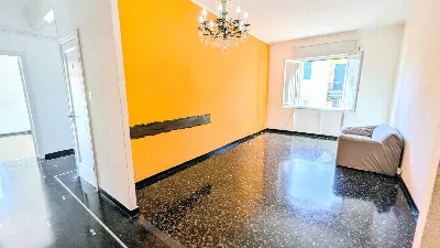 Appartamento in vendita a Genova, Sestri P... - foto 10