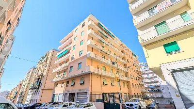 Appartamento in vendita a Genova, Sestri P... - foto 2