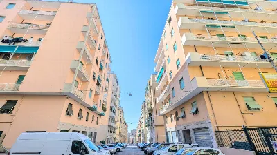 Appartamento in vendita a Genova, Sestri P... - foto 3