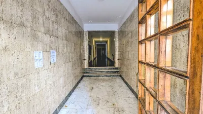 Appartamento in vendita a Genova, Sestri P... - foto 4