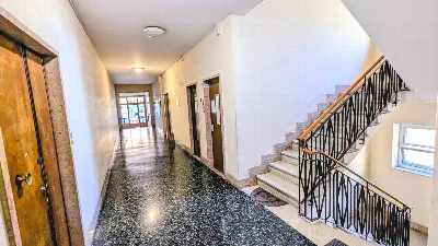 Appartamento in vendita a Genova, Sestri P... - foto 5
