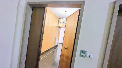 Appartamento in vendita a Genova, Sestri P... - foto 6