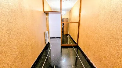 Appartamento in vendita a Genova, Sestri P... - foto 7