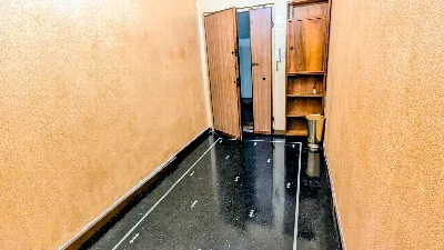 Appartamento in vendita a Genova, Sestri P... - foto 8