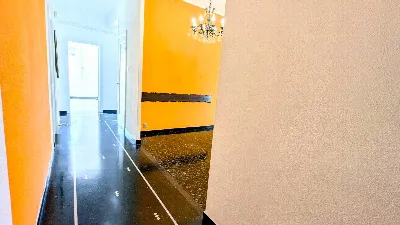 Appartamento in vendita a Genova, Sestri P... - foto 9