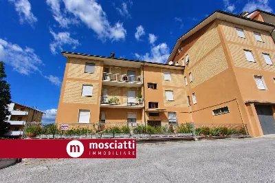 Appartamento in vendita a Castelraimondo - foto 2