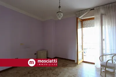 Appartamento in vendita a Castelraimondo - foto 5