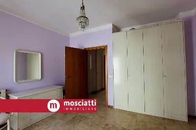 Appartamento in vendita a Castelraimondo - foto 6