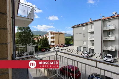 Appartamento in vendita a Castelraimondo - foto 7
