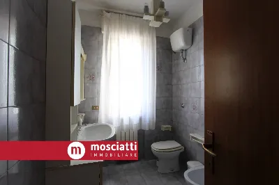 Appartamento in vendita a Castelraimondo - foto 8