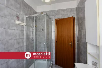 Appartamento in vendita a Castelraimondo - foto 9