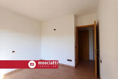 Appartamento in vendita a Matelica - foto 10