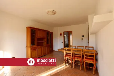 Appartamento in vendita a Matelica - foto 4