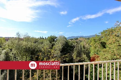 Appartamento in vendita a Matelica - foto 5