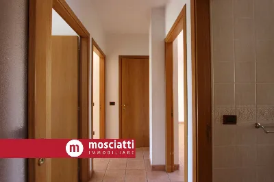 Appartamento in vendita a Matelica - foto 8