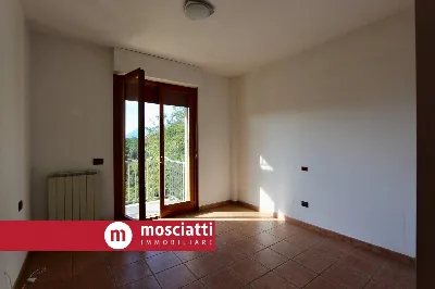 Appartamento in vendita a Matelica - foto 9