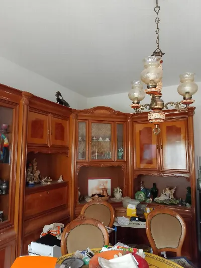 Appartamento in vendita a Brisighella - foto 1