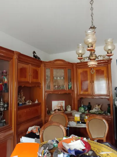 Appartamento in vendita a Brisighella - foto 3