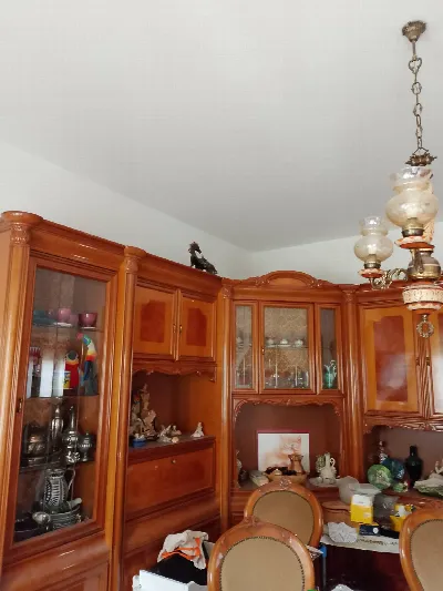 Appartamento in vendita a Brisighella - foto 4