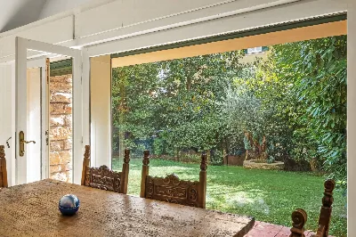 Appartamento in vendita a Santa Margherita... - foto 1