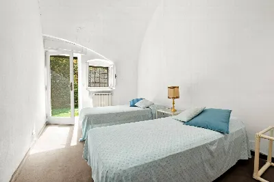 Appartamento in vendita a Santa Margherita... - foto 10
