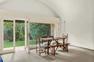 Appartamento in vendita a Santa Margherita... - foto 2