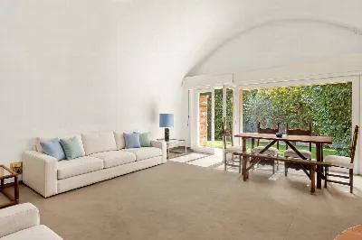 Appartamento in vendita a Santa Margherita... - foto 4