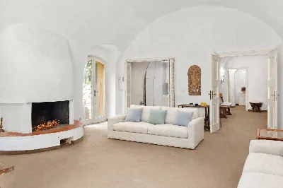 Appartamento in vendita a Santa Margherita... - foto 5