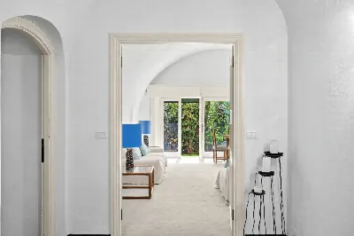 Appartamento in vendita a Santa Margherita... - foto 6