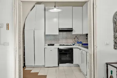 Appartamento in vendita a Santa Margherita... - foto 7