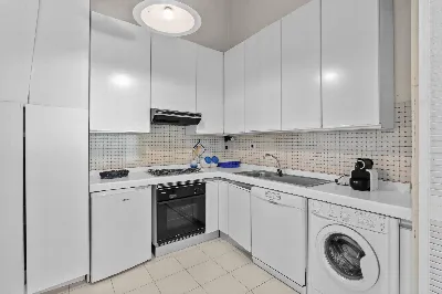 Appartamento in vendita a Santa Margherita... - foto 8