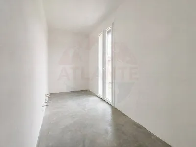 Casa Indipendente in vendita a Capriolo - foto 10