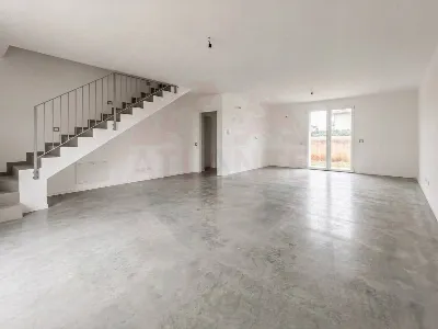 Casa Indipendente in vendita a Capriolo - foto 2