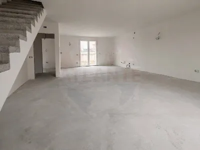 Casa Indipendente in vendita a Capriolo - foto 4