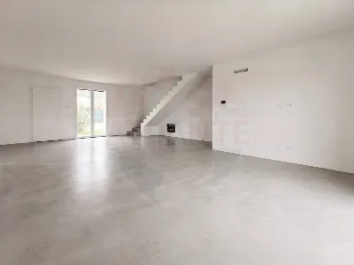 Casa Indipendente in vendita a Capriolo - foto 7